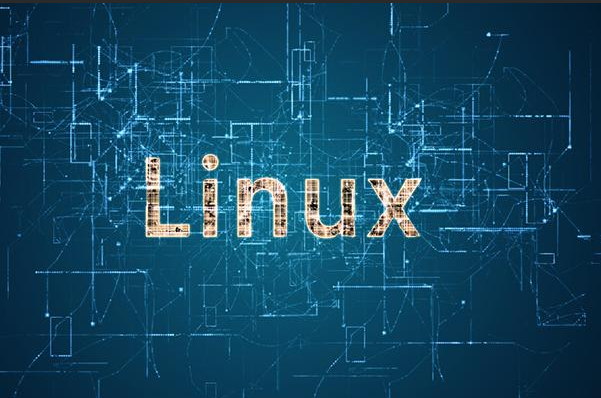 工控机Linux操作系统.png