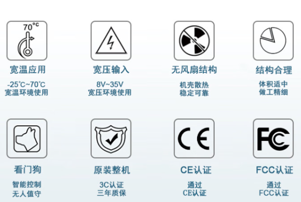 东田嵌入式工控机功能.png