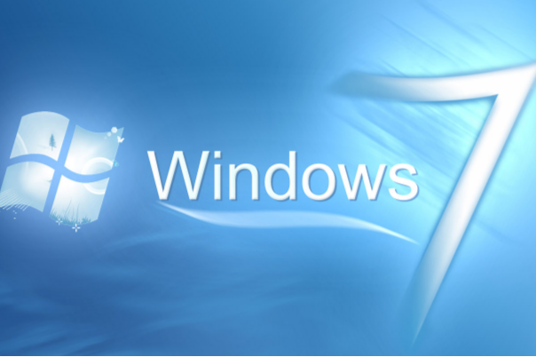 Windows 7系统.png