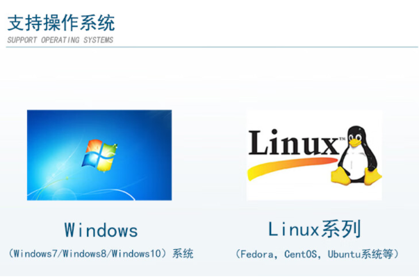 嵌入式工控机操作系统.png