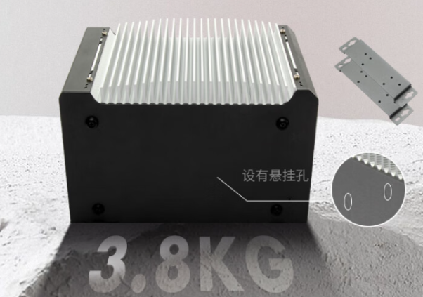 东田嵌入式工控机.png