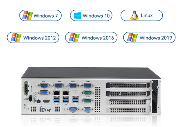 嵌入式工控机支持操作系统.png