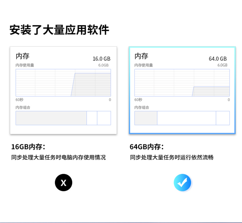 东田2U工控机,无人驾驶工业电脑,DT-61026-JQ67EMC.jpg