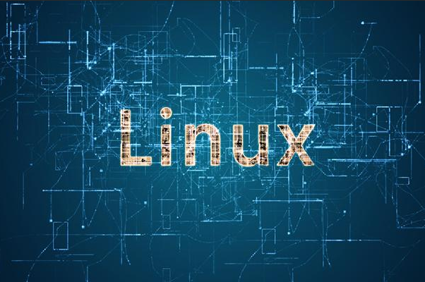 Linux操作系统.png