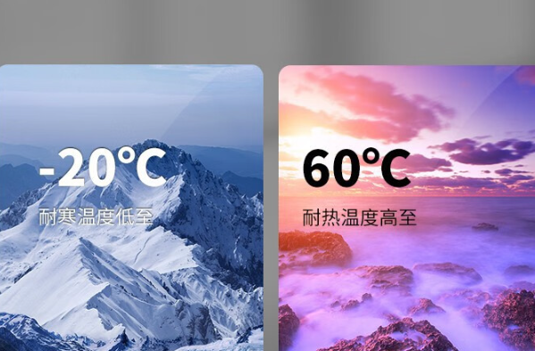 工控机工作温度范围.png