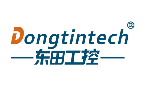 东田工控.png