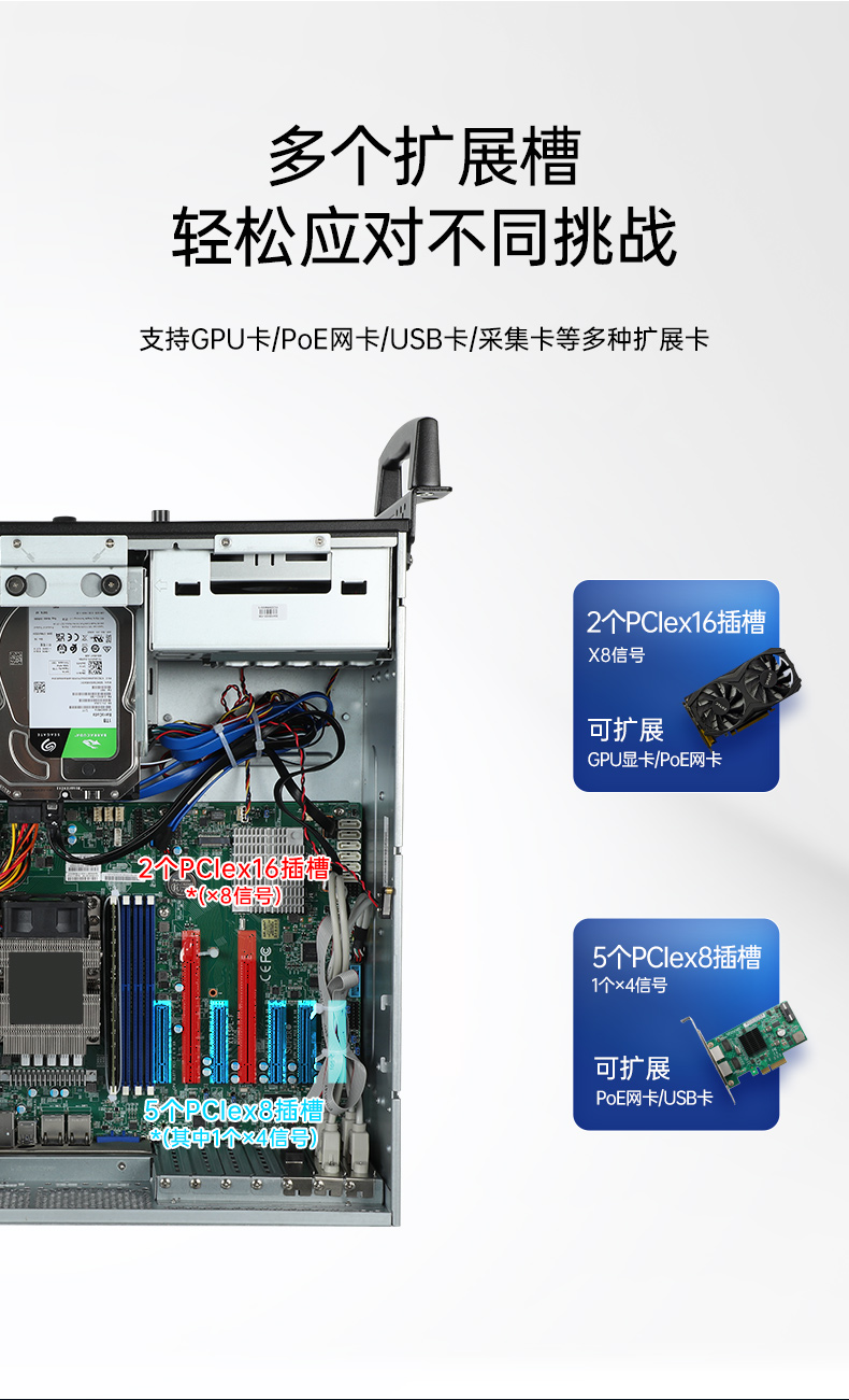 4U服务器工业电脑,工控机生产厂商,DT-900-SC621MA.jpg