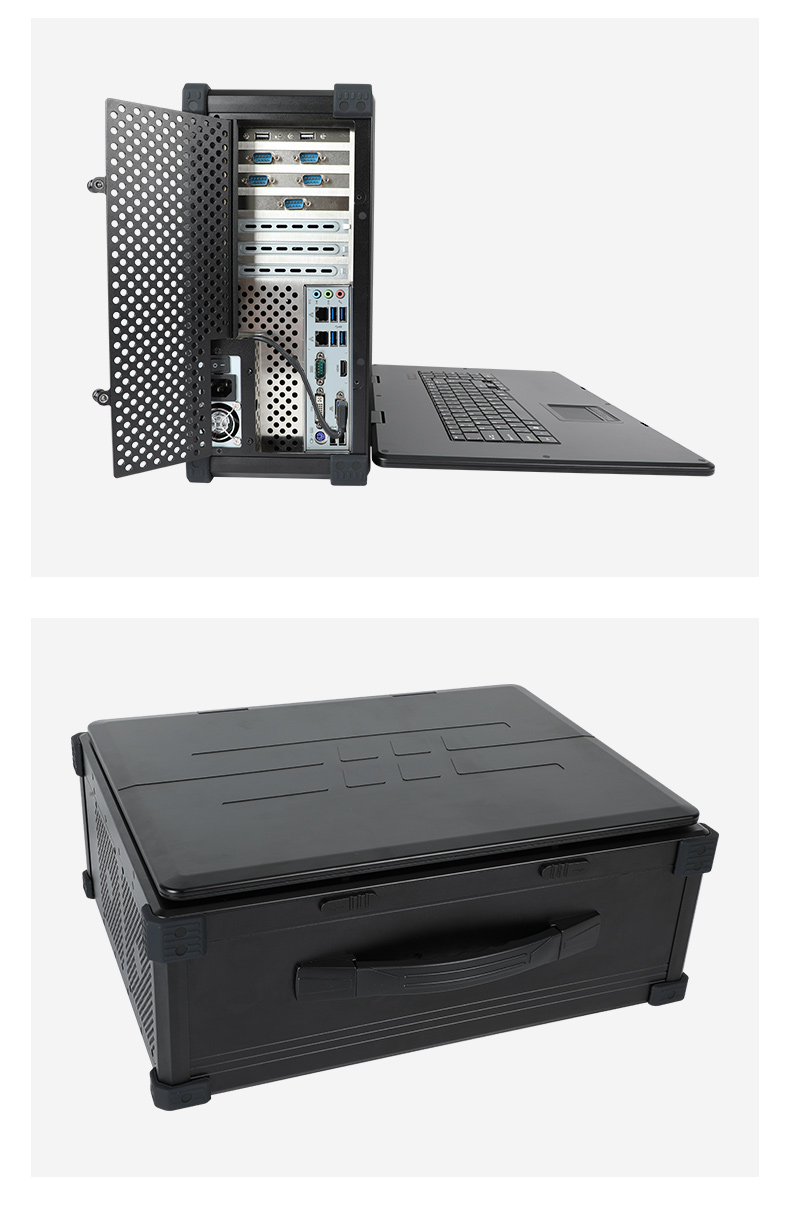 Dongtintech国产化17.3英寸下翻式加固便携机,DT-1417AD-U6780A.jpg