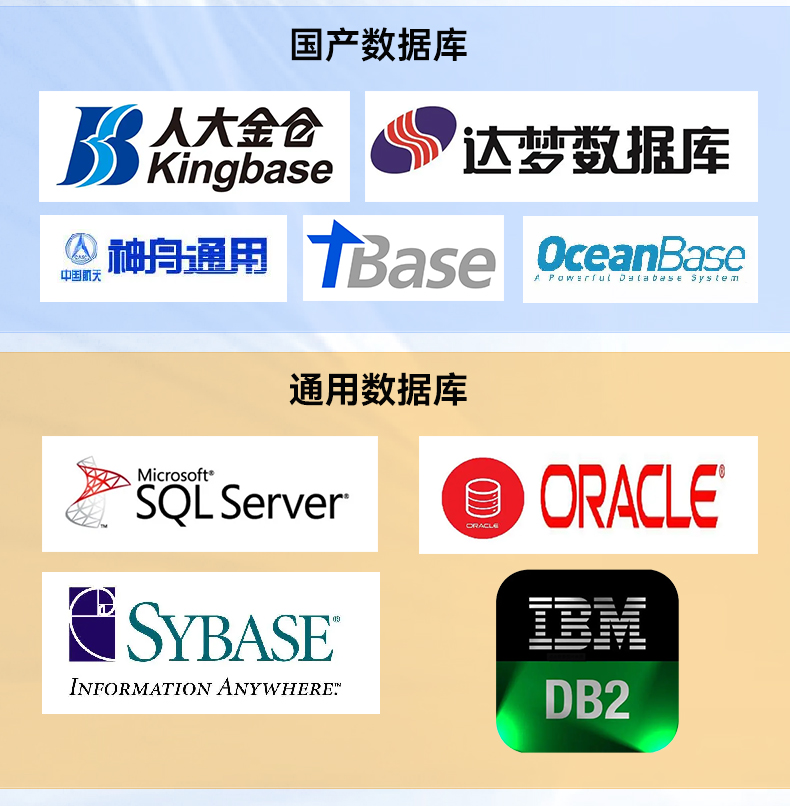 国产化飞腾D2000工控机,麒麟系统,金融/政务国产化替代,DT-610L-TD2KMB.jpg