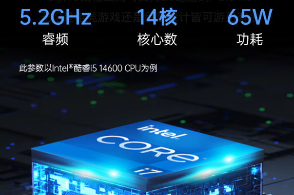 东田最新一代Windows工业主机处理器.png