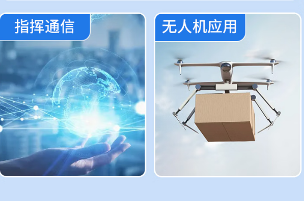 东田加固便携机应用场景.png