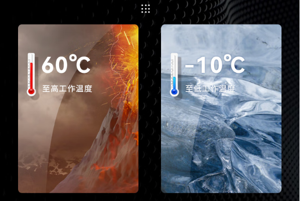 东田嵌入式工业工控机运行温度.png