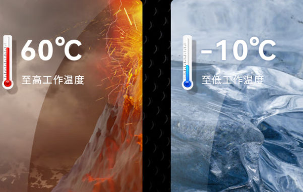 东田嵌入式工控机运行温度.png