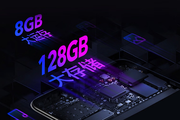 东田工业三防平板电脑存储.png