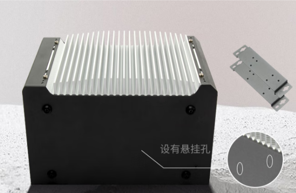 东田嵌入式高性能工控机安装方式.png