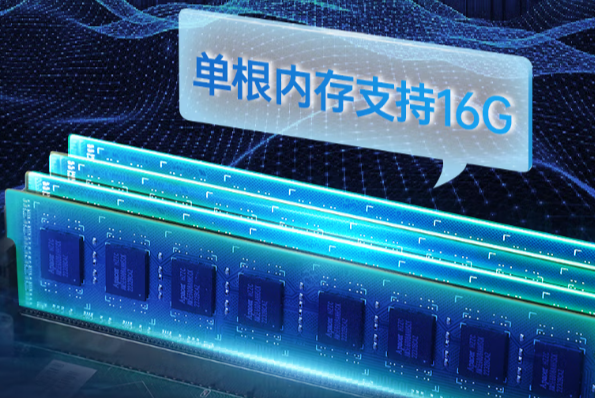 东田4U工控机内存.png
