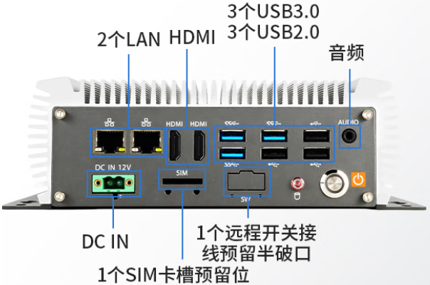 东田嵌入式主机端口.png