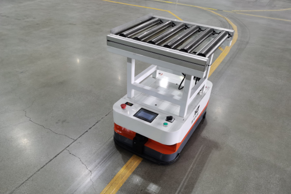 AGV小车.png