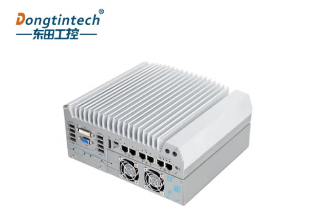 东田嵌入式智慧工地工控机.png