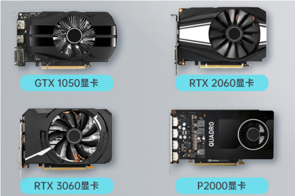 东田边缘计算工控机显卡.png