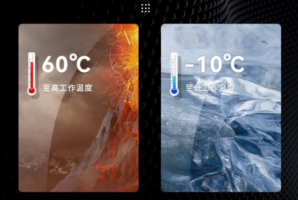 东田无风扇工控主机运行温度.png