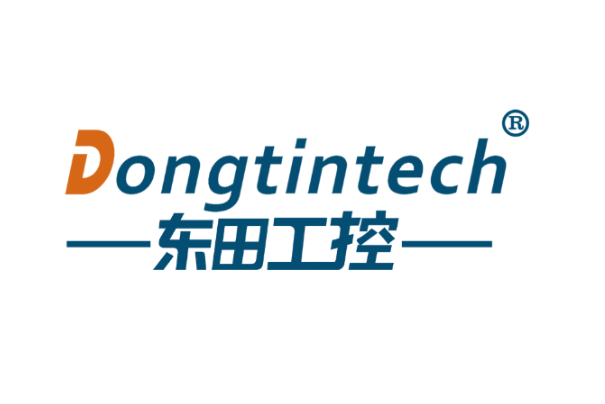 东田工控.png