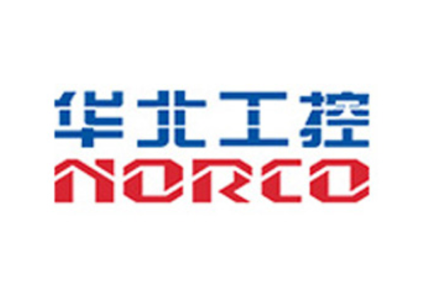 华北工控.png