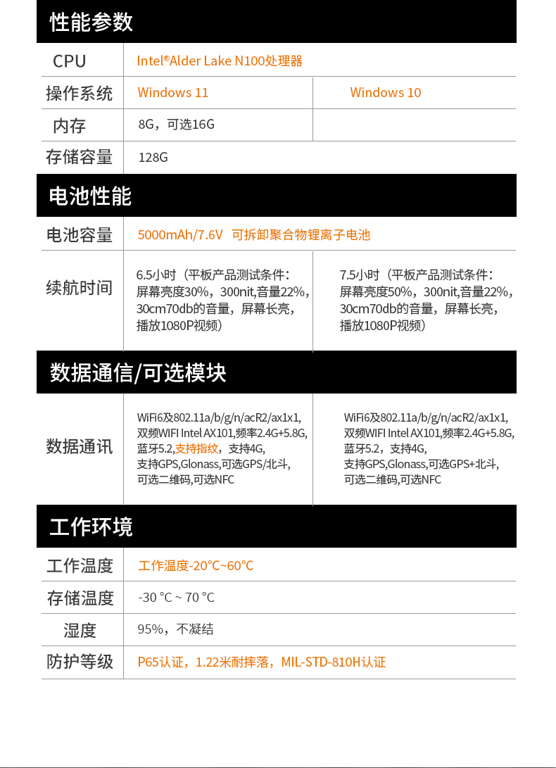 10寸三防加固平板电脑,Win11系统手持平板,DTZ-I1001E-N100.jpg