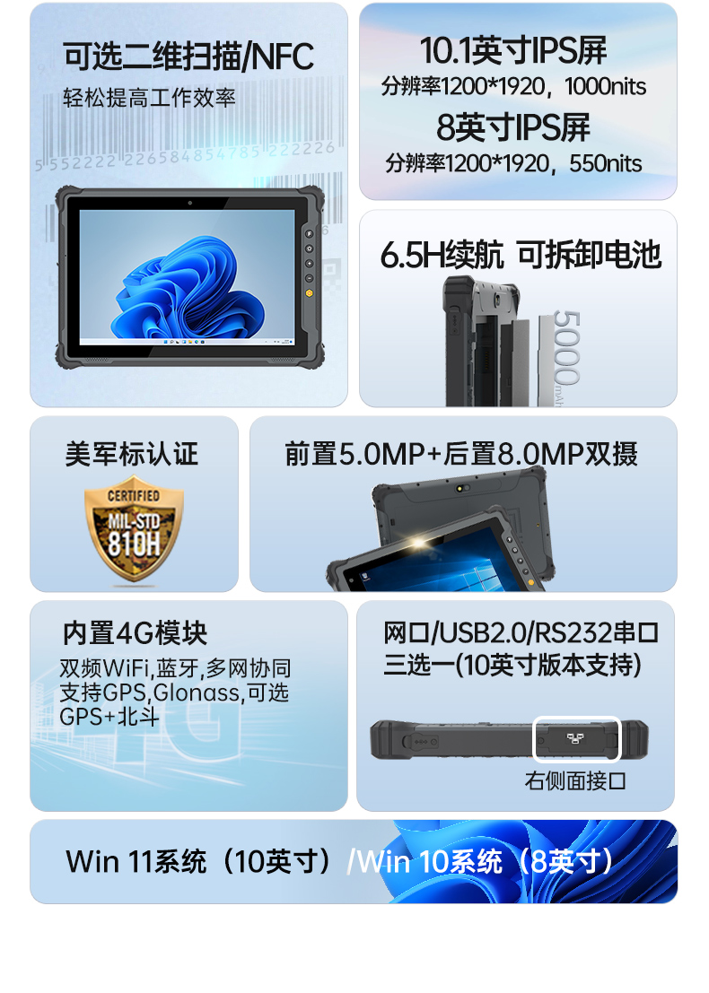 10寸三防加固平板电脑,Win11系统手持平板,DTZ-I1001E-N100.jpg