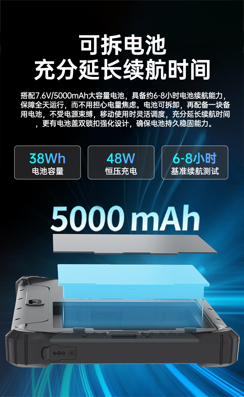 10寸三防加固平板电脑,Win11系统手持平板,DTZ-I1001E-N100.jpg
