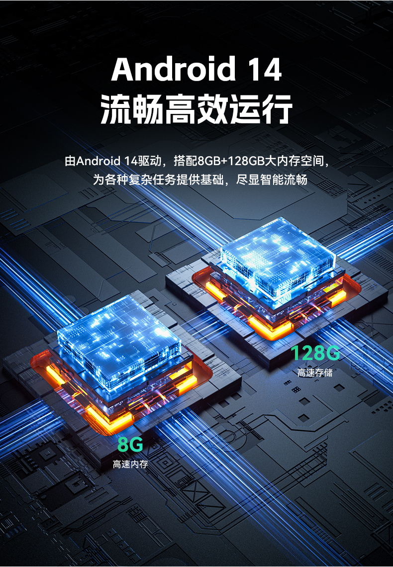 10.95寸行业三防平板电脑,IP68户外坚固平板电脑,DTZ-T1101E-8781.jpg