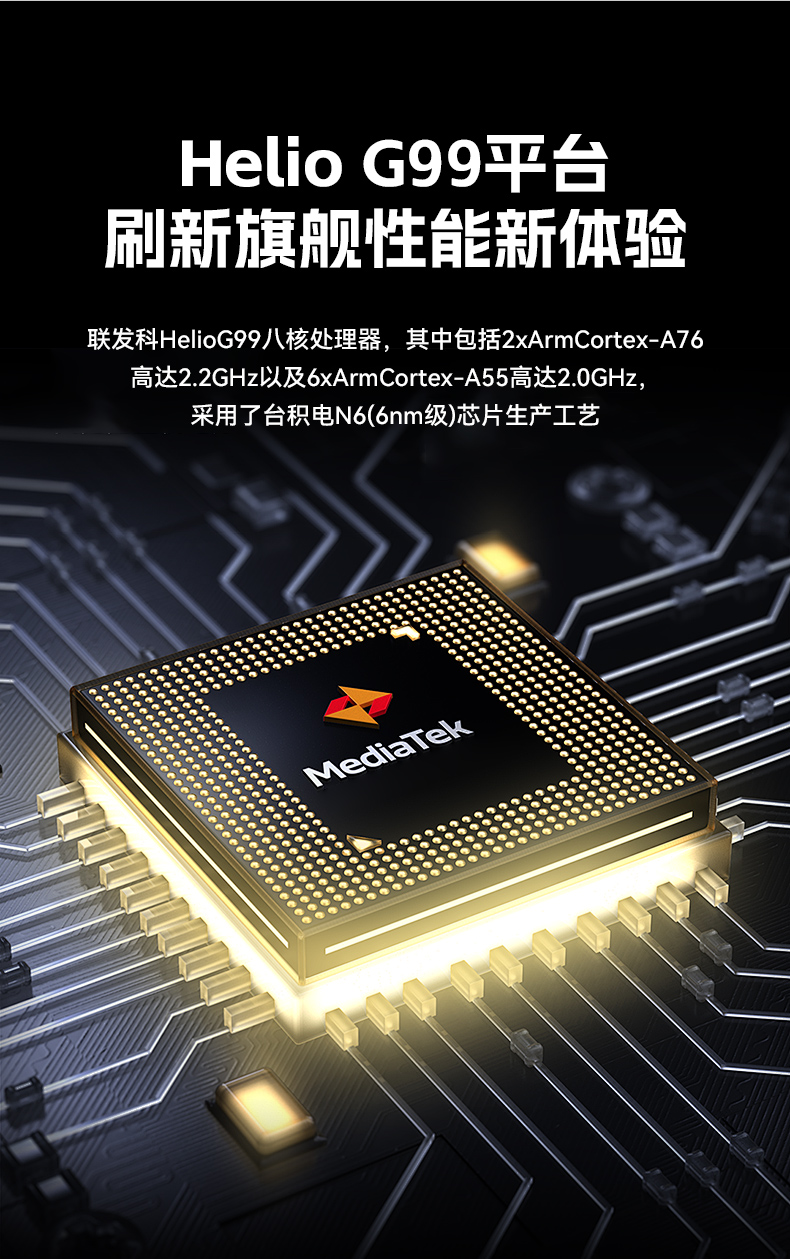 10.95寸行业三防平板电脑,IP68户外坚固平板电脑,DTZ-T1101E-8781.jpg
