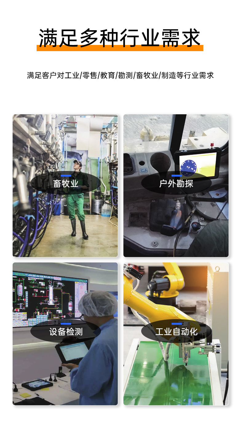 10.95寸行业三防平板电脑,IP68户外坚固平板电脑,DTZ-T1101E-8781.jpg