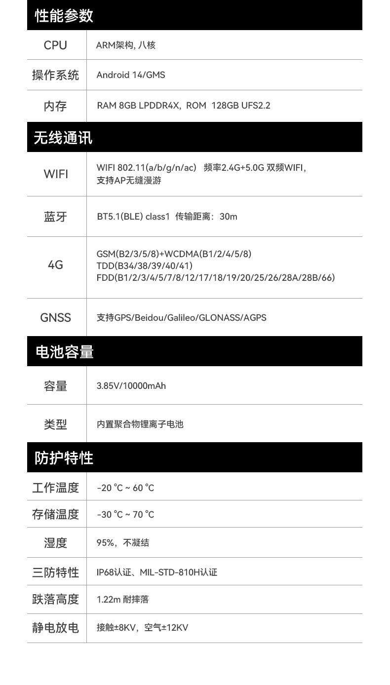 10.95寸行业三防平板电脑,IP68户外坚固平板电脑,DTZ-T1101E-8781.jpg