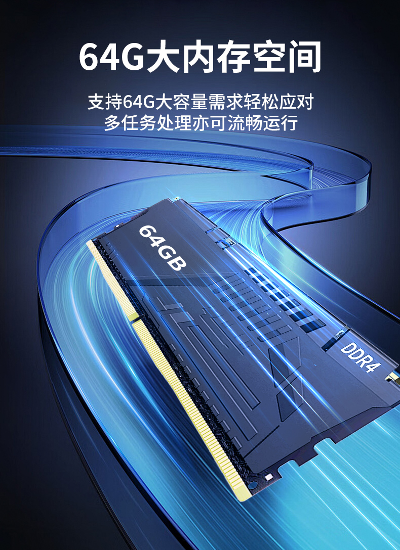 轻薄无风扇工控机,智能交通工业微型主机,DTB-3042-H110.jpg