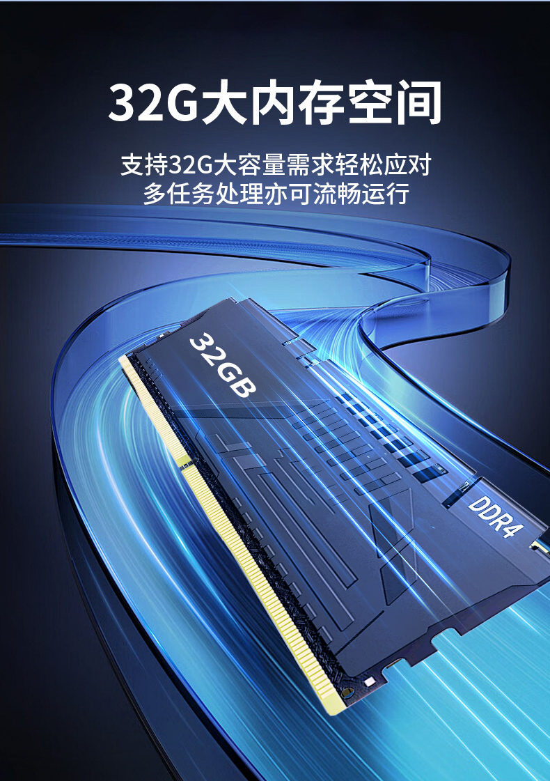 无风扇嵌入式工控机,AGV机器人工业主机6个USB口,DTB-3095-J6412.jpg