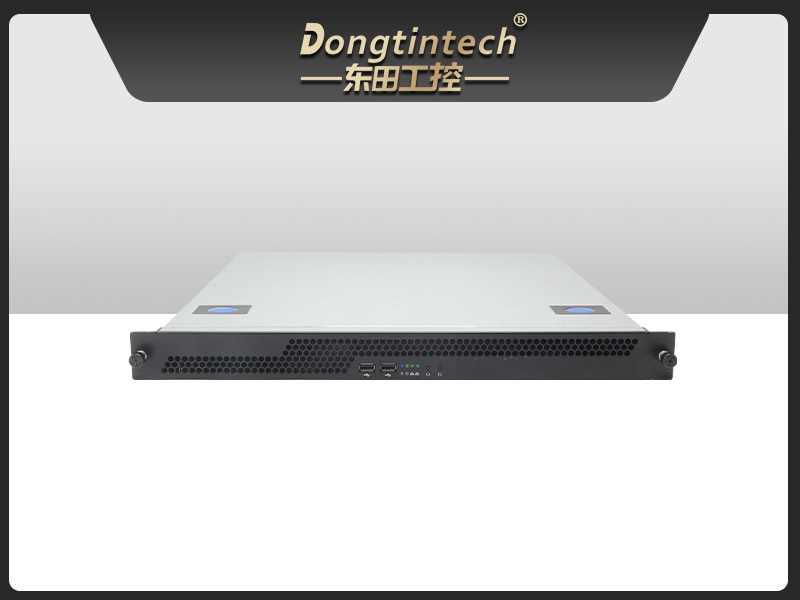 东田国产化工控机主机,信息安全工业电脑主机,DT-14502-TD2KMB