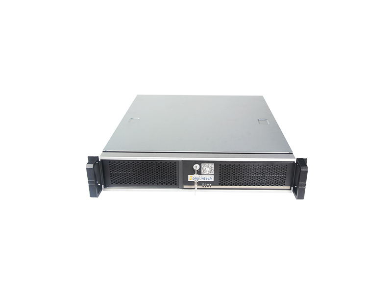 东田国产飞腾服务器,金融行业工控电脑,DT-61025-TD2KMB
