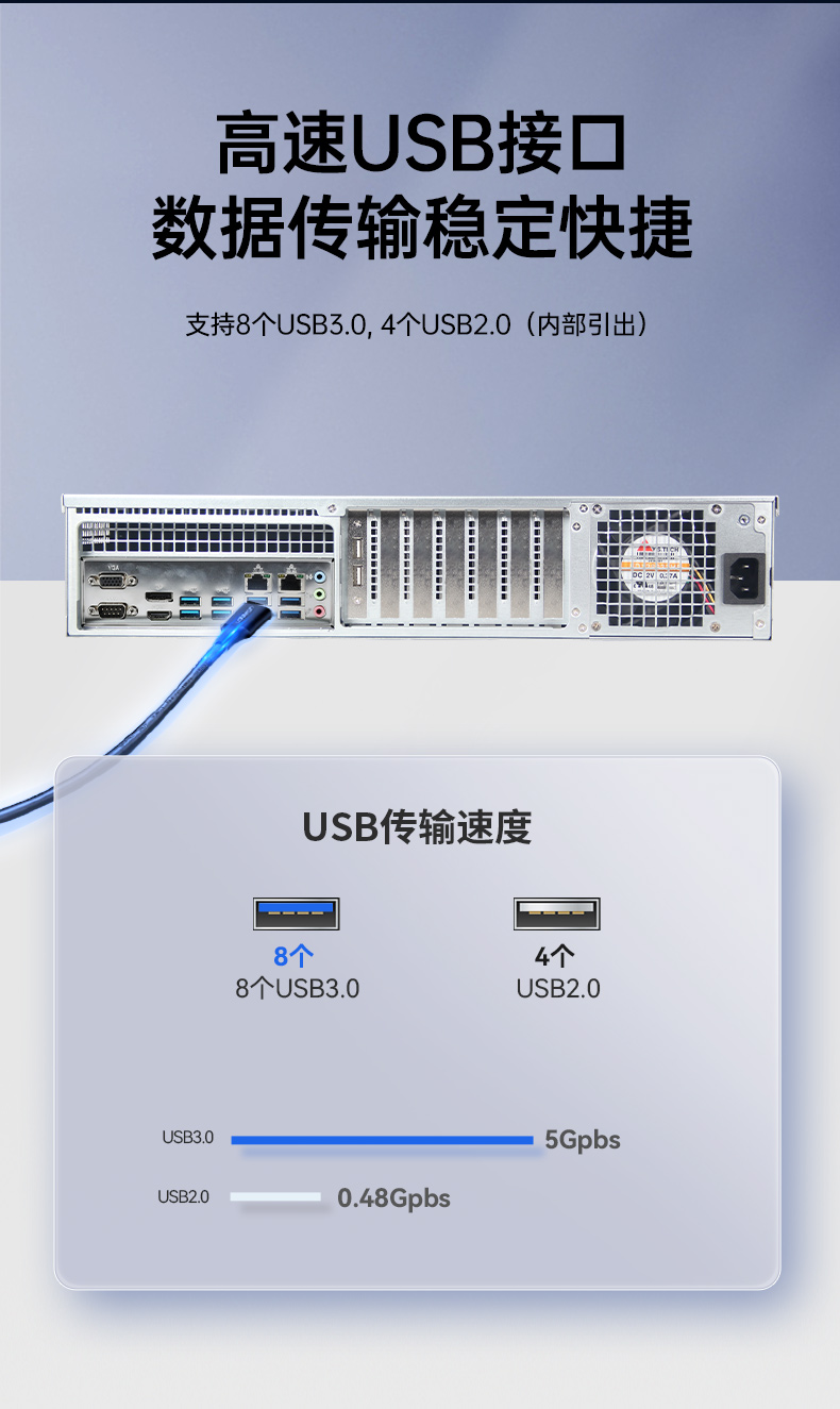 东田国产飞腾服务器,金融行业工控电脑,DT-61025-TD2KMB.jpg