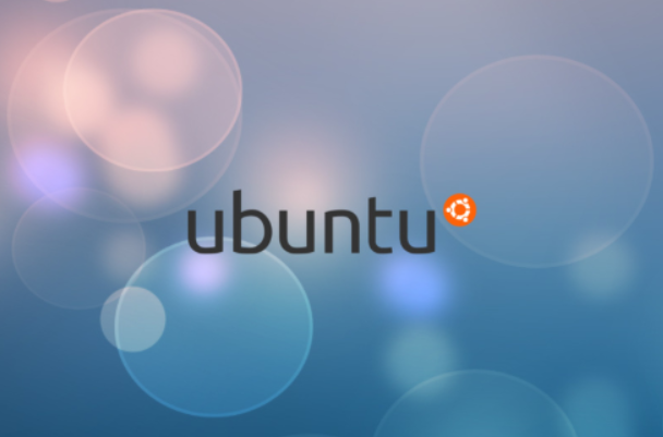 ubuntu操作系统.png