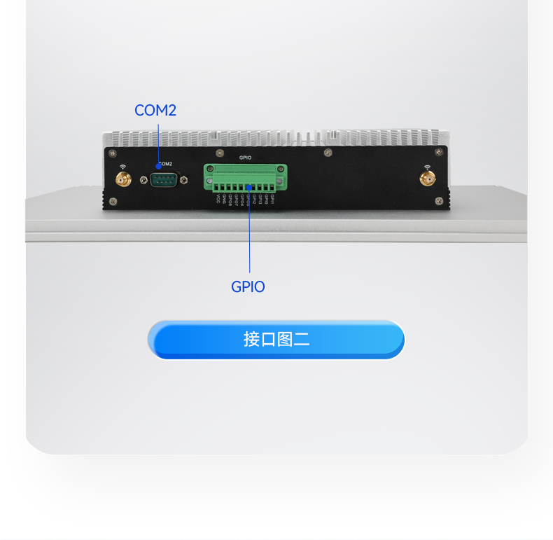15.6寸工业平板电脑,适应数控自动化设备,DTP-1566-N97.jpg