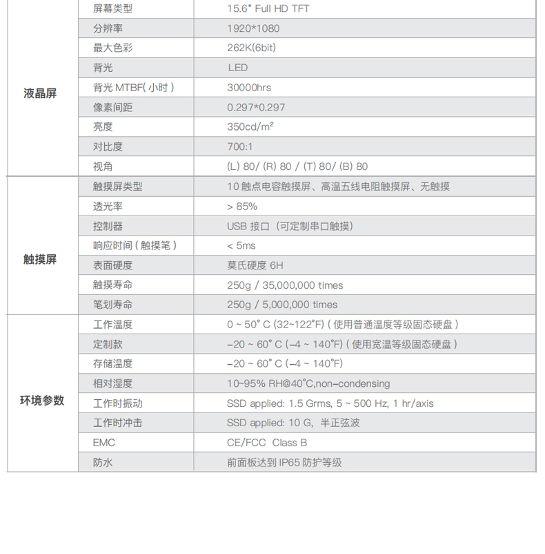 15.6寸工业平板电脑,适应数控自动化设备,DTP-1566-N97.jpg