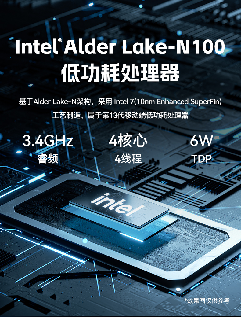微型工业电脑主机,工业自动化工控机方案,DTB-3420-N100.jpg