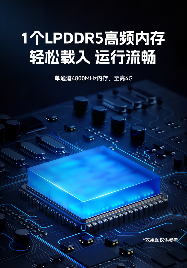 微型工业电脑主机,工业自动化工控机方案,DTB-3420-N100.jpg