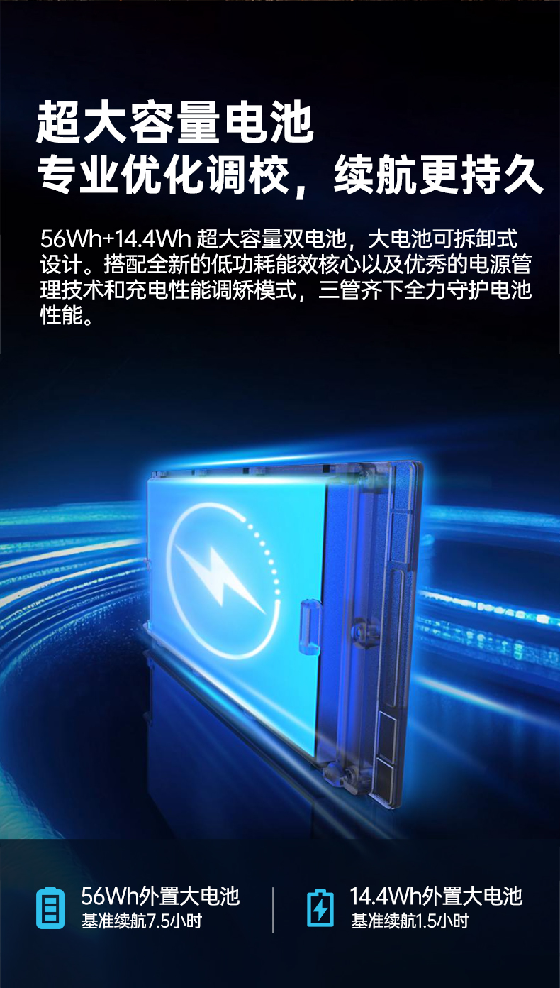 户外笔记本电脑,14寸三防加固笔记本报价,DTN-S1412E.jpg