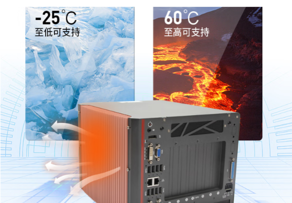 东田酷睿工控机运行温度.png