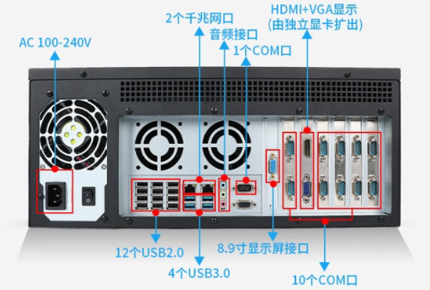 东田国产多功能一体机.png