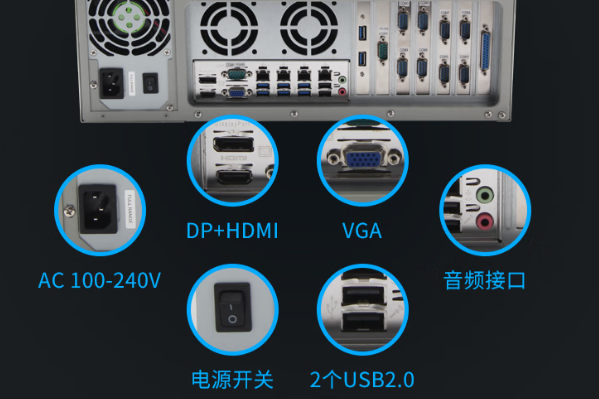 东田视觉控制器端口.png