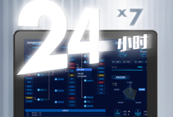 东田嵌入式工业平板电脑.png