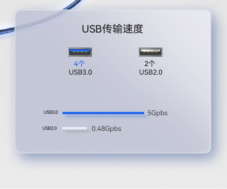东田国产1U工控机,海光3350工业电脑,DT-14502-D3350MA1.jpg